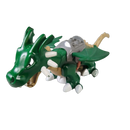 LEGO Drache 5334c01pb03 Figur