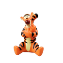 Tonies Tigger Spielfigur Hörfigur