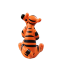 Tonies Tigger Spielfigur Hörfigur