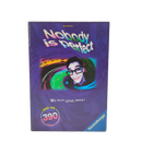 Ravensburger Nobody is Perfect Brettspiel