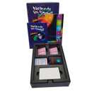 Ravensburger Nobody is Perfect Brettspiel
