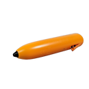 Ravensburger tiptoi Der Stift 00500 Lernstift