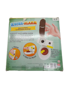 Mattel Kacka-Alarm (Flushin' Frenzy) Actionspiel F WW36