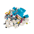 LEGO Friends Heartlake Jet 41100 Bauset Flugzeug