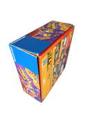 Ravensburger Flippi Flatter 21862 Kinderspiel & Brettspiel