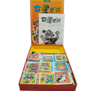 Ravensburger Differix Konzentrationsspiel 24 021 7