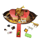 Playmobil Arche Noah 3255 Spielset