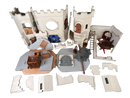 Playmobil Novelmore 70220 Ritterburg Spielset