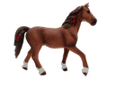 Schleich Tiere Bundle Pferde 3 Teile Figuren