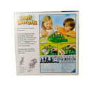 Ravensburger Lotti Karotti Brettspiel