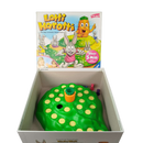 Ravensburger Lotti Karotti Brettspiel