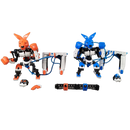 KOSMOS Boxing Bots Roboter Bausatz Experimentierset