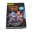 KOSMOS Boxing Bots Roboter Bausatz Experimentierset