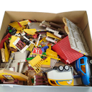 Playmobil Country Pferdestall 5221