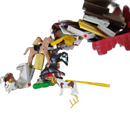 Playmobil Country Pferdestall 5221