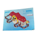 Playmobil Country Pferdestall 5221