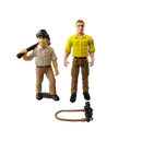 Schleich Bundle mehrere Teile Werkzeug