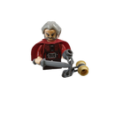 LEGO Dori der Zwerg lor047 Figur