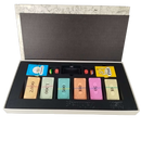 Parker Zahltag Brettspiel Familienspiel Geldspiel