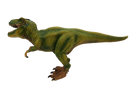 Schleich Tiere Bundle Tyrannosaurus Rex 14525 14532 2 Teile Figuren