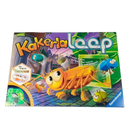Ravensburger Kakerlaloop Brettspiel 23424