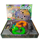 Ravensburger Kakerlaloop Brettspiel 23424