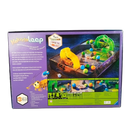 Ravensburger Kakerlaloop Brettspiel 23424