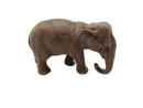 Schleich Tiere Bundle Nashorn & Elefant 2 Teile Tierfiguren