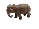 Schleich Tiere Bundle Nashorn & Elefant 2 Teile Tierfiguren