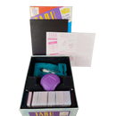 Hasbro TABU 3. 14592100 Brettspiel