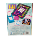 Hasbro TABU 3. 14592100 Brettspiel