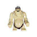 LEGO Hobbit Goblin King BigFig Figur