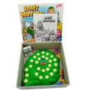 Ravensburger Lotti Karotti Brettspiel für 2–4 Spieler