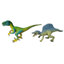 Schleich Tiere Bundle Dinosaurier 5 Teile Figuren
