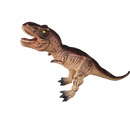 Bundle Dinosaurier Set von 3 Figuren