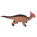 Bundle Dinosaurier Set von 3 Figuren