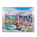 Playmobil 5359 Prinzessinnen Spielset