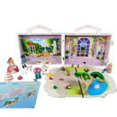 Playmobil 5359 Prinzessinnen Spielset