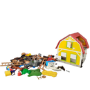 Playmobil 5222 Spielset