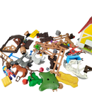 Playmobil 5222 Spielset