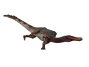 Schleich Tiere Spinosaurus 15009 Dinosaurier-Figur