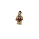 LEGO Hunter Orc Figur