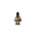 LEGO Hunter Orc Figur