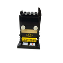 LEGO BrickHeadz Batman 41585 Sammelfigur