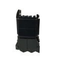 LEGO BrickHeadz Batman 41585 Sammelfigur