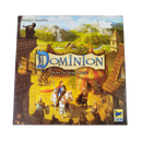 Hans im Glück Dominion – Was für eine Welt! Kartenspiel