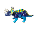 Playmobil Triceratops 70627 Dinosaurier Figur