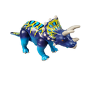 Playmobil Triceratops 70627 Dinosaurier Figur