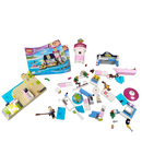 LEGO Friends Heartlake Leuchtturm 41094 Bauset
