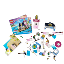 LEGO Friends Heartlake Leuchtturm 41094 Bauset